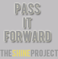 TheShineProject